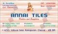 /album/photogallery/annai-tiles-jpg/